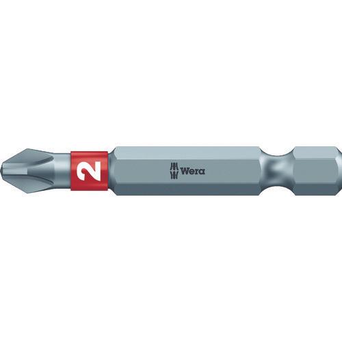 Wera 851/4 Blind Tricot Z 位 +2