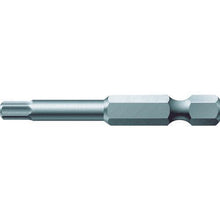 โหลดรูปภาพลงในโปรแกรมดูแกลเลอรี Wera 840/4Z บิต 1.5X50
