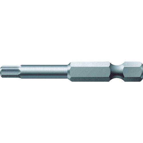 Wera 840/4Z บิต 1.5X50