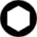 โหลดรูปภาพลงในโปรแกรมดูแกลเลอรี Wera 840/4Z บิต 3.0X50
