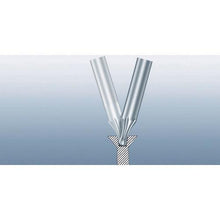 โหลดรูปภาพลงในโปรแกรมดูแกลเลอรี Wera 867/4KK หัวบอล torx bit TX20
