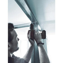 โหลดรูปภาพลงในโปรแกรมดูแกลเลอรี Wera 851/4TZ บิต +3
