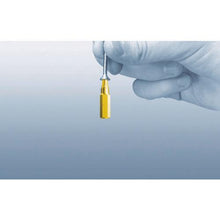 โหลดรูปภาพลงในโปรแกรมดูแกลเลอรี Wera 867/4 Torx HF บิต TX25X50
