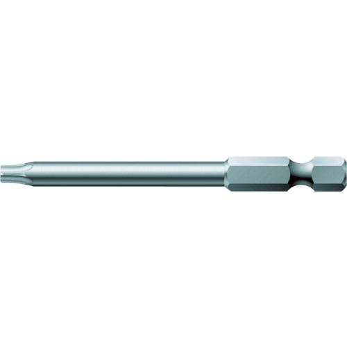 Wera 867/4Z ทอร์กซ์บิต TX20X50