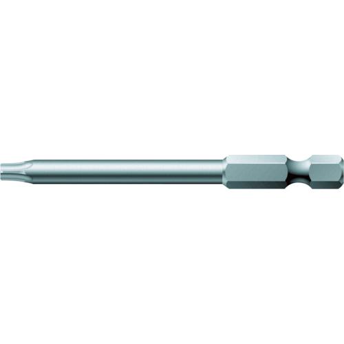 Wera 867/4ZBO Torx บิต TX30X70