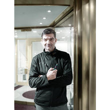 โหลดรูปภาพลงในโปรแกรมดูแกลเลอรี Wera 868/4 Blind Tricot Z บิต 2
