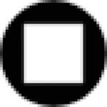 โหลดรูปภาพลงในโปรแกรมดูแกลเลอรี Wera 868/4 Blind Tricot Z บิต 3
