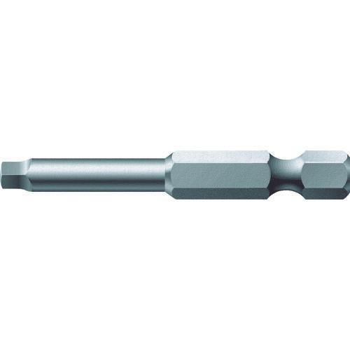 Wera 868/4 บิต 1X50