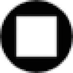 โหลดรูปภาพลงในโปรแกรมดูแกลเลอรี Wera 868/4 บิต 3X70
