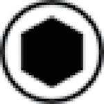 โหลดรูปภาพลงในโปรแกรมดูแกลเลอรี Wera 869/4 ตัวตั้งน๊อต 9.0X65.0
