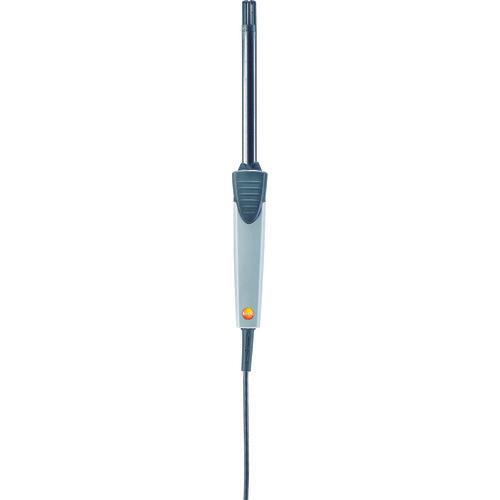 Testo universal temperature and humidity probe