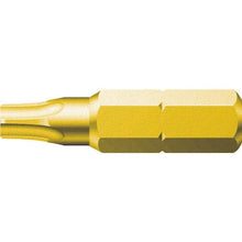 โหลดรูปภาพลงในโปรแกรมดูแกลเลอรี Wera 867/1Z Torx HF บิต TX8
