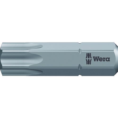Wera 867/1 Blind Tricot Z Torx 批头 TX40