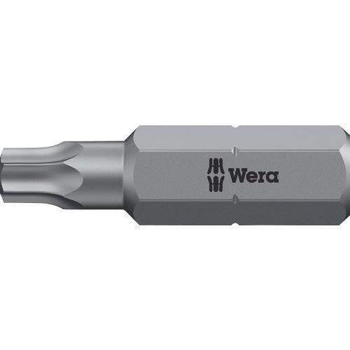 Wera 867/1IP Torx Plus บิต 5