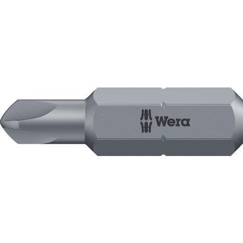 Wera 871/1 ชุดทอร์คบิต 4