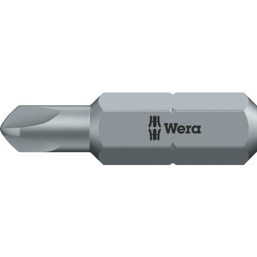 Wera 871/1 ชุดทอร์คบิต 10
