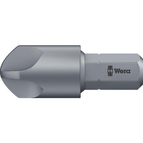 Wera 871/1 mô-men xoắn đặt bit 1/4