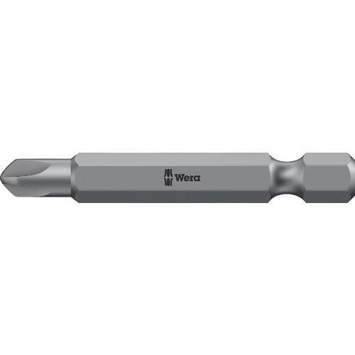 Wera 871/4 ชุดทอร์คบิต 8x50