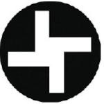 โหลดรูปภาพลงในโปรแกรมดูแกลเลอรี Wera 871/4 ชุดทอร์คบิต 8
