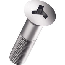 Tải hình ảnh vào trình xem thư viện, Wera 875/1 Triwing Bit 1
