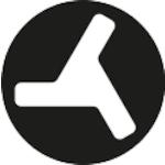 โหลดรูปภาพลงในโปรแกรมดูแกลเลอรี Wera 875/1 ไทรวิงบิต 3
