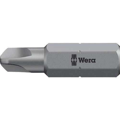 Wera 875/1 Tri-Wing Bit 5