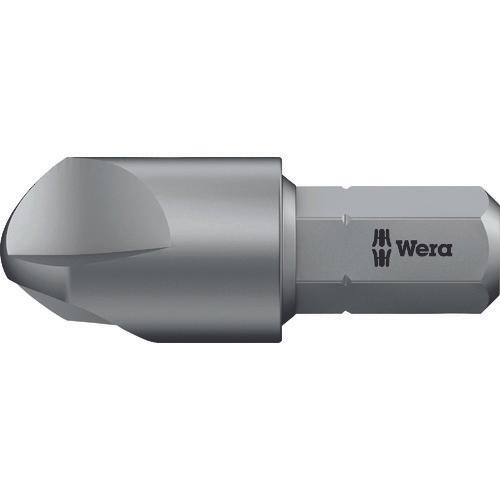 Wera 875/1 ไทรวิงบิต 6