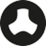 将图像导入到图库查看器中Wera 872/9 Micro-stix Microstix 位 0
