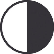 将图像导入到图库查看器中Wera 872/9 Micro-stix microstix 钻头 1
