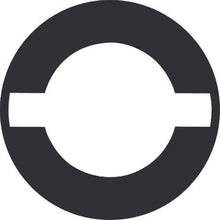 将图像导入到图库查看器中Wera 872/21 Micro-stix microstix 钻头 00
