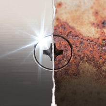 将图像导入到图库查看器中Wera 3851/1 不锈钢扭转钻头 Plus 1X25
