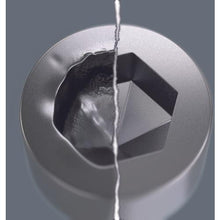 โหลดรูปภาพลงในโปรแกรมดูแกลเลอรี Wera 3840/1 หกเหลี่ยมขันเกลียวสแตนเลส 6.0X25
