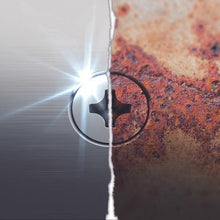 โหลดรูปภาพลงในโปรแกรมดูแกลเลอรี Wera 3800/4 บิตสแตนเล INA 5.5X89
