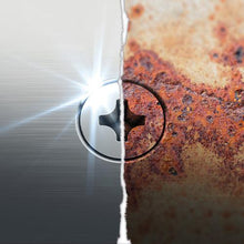 โหลดรูปภาพลงในโปรแกรมดูแกลเลอรี Wera 385 1/4 บิตสแตนเลสพลัส 3X89
