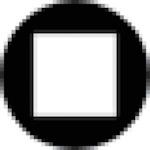 โหลดรูปภาพลงในโปรแกรมดูแกลเลอรี Wera 3868/4 สแตนเลสบิตเหลี่ยม 1X89
