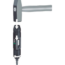 โหลดรูปภาพลงในโปรแกรมดูแกลเลอรี ชุดไขควงกระแทก Wera 2090/17 90Nm
