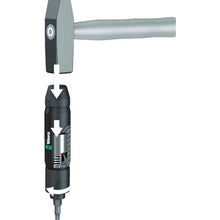 โหลดรูปภาพลงในโปรแกรมดูแกลเลอรี ชุดไขควงกระแทก Wera 2090/17 90Nm
