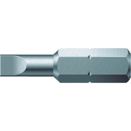 Wera 800/1Z บิต 0.5X4.0