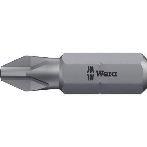 Wera 851/Z บิต +3X25