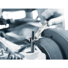 โหลดรูปภาพลงในโปรแกรมดูแกลเลอรี Wera ประแจวงล้อรวม 10 ยาว 159
