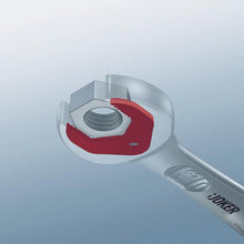 โหลดรูปภาพลงในโปรแกรมดูแกลเลอรี ประแจวงล้อรวม Wera (ขนาดนิ้ว) 5/16
