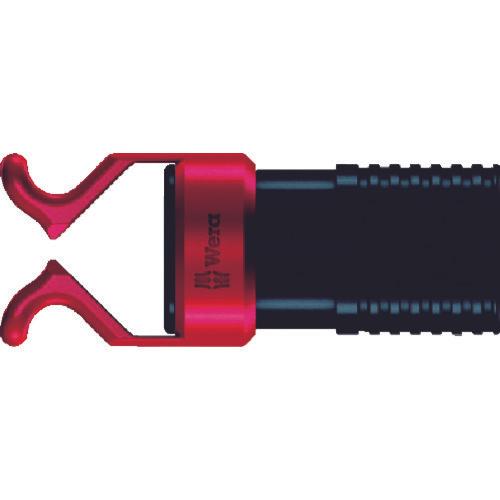 กริปเปอร์แบบสกรู Wera 1441SB