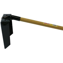 Tải hình ảnh vào trình xem thư viện, Mô hình rãnh voi The Golden Elephant loại Mini 600
