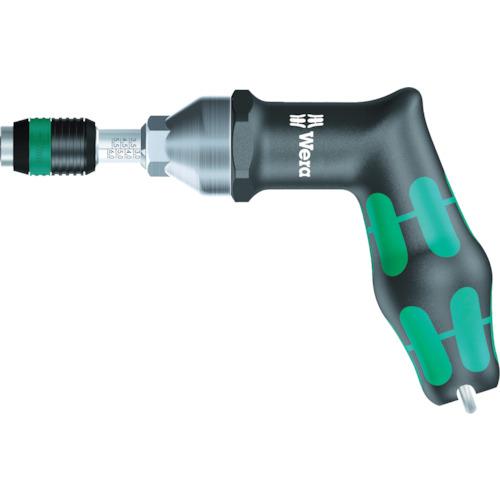 Wera 7400 ทอร์คบิตโฟลเดอร์ 4.0-8.8Nm