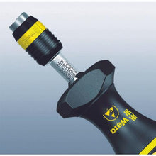 โหลดรูปภาพลงในโปรแกรมดูแกลเลอรี Wera 7400 โฟลเดอร์ Kraftform ESD Torque Bit 0.3-1.
