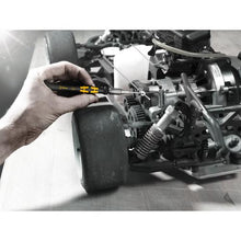 โหลดรูปภาพลงในโปรแกรมดูแกลเลอรี Wera 1460 ไมโครไดร์ฟเวอร์ ESD 0 0.050Nm
