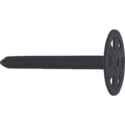 Fisher พุกฉนวนภายนอก DHK45/40 (250 ชิ้น)