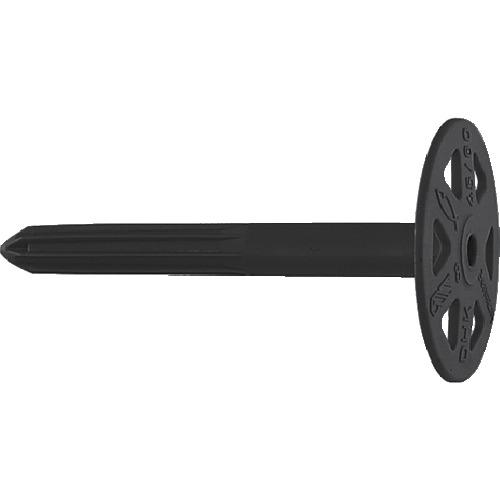 Fisher พุกฉนวนภายนอก DHK45/80 (250 ชิ้น)