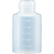 MIZUHO滴管瓶 50ml 仅瓶身