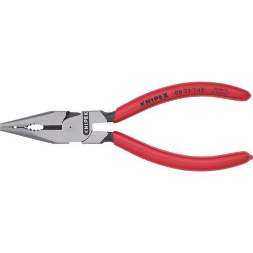 KNIPEX needle nose pliers 145mm